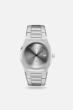 Load image into Gallery viewer, 1023: Steel