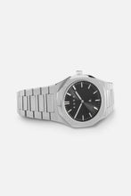 Load image into Gallery viewer, Ultra Thin 001: Steel/Black