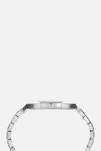 Load image into Gallery viewer, Ultra Thin 001: Steel/Black