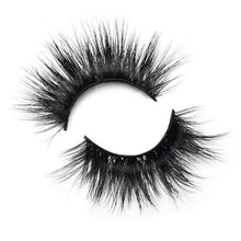 Load image into Gallery viewer, SYDNI LUXURY MINK LASHES