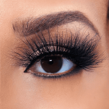 Load image into Gallery viewer, SYDNI LUXURY MINK LASHES