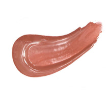 Load image into Gallery viewer, SHADE V2-LUSTRE VINYL FINISH LIPGLOSS- Light Beige Brown