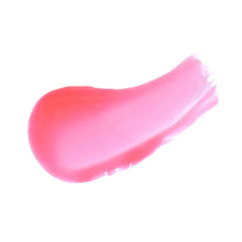Load image into Gallery viewer, SHADE V4 LUSTRE VINYL FINISH LIPGLOSS - Sheer Pale Pink