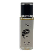 Load image into Gallery viewer, Yin Beard Oil - by Murphy and McNeil