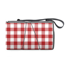 Load image into Gallery viewer, Blanket Tote Outdoor Picnic Blanket