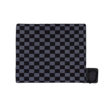 Load image into Gallery viewer, Blanket Tote Outdoor Picnic Blanket