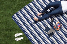 Load image into Gallery viewer, Blanket Tote Outdoor Picnic Blanket