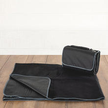 Load image into Gallery viewer, Blanket Tote Outdoor Picnic Blanket