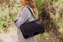 Load image into Gallery viewer, Blanket Tote Outdoor Picnic Blanket