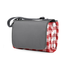 Load image into Gallery viewer, Blanket Tote XL Outdoor Picnic Blanket