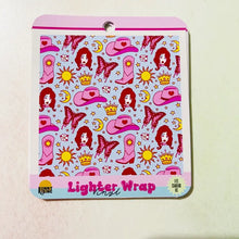 Load image into Gallery viewer, Chappell BIC Lighter Wrap