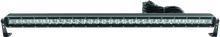 Load image into Gallery viewer, QuadBoss, QuadBoss 31.5-inch Single Row LED Light Bar with Combo Beam - Model 568911