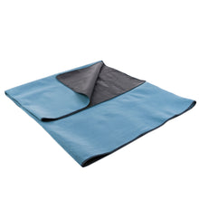 Load image into Gallery viewer, Blanket Tote XL Outdoor Picnic Blanket