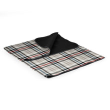 Load image into Gallery viewer, Blanket Tote XL Outdoor Picnic Blanket