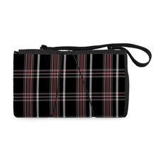 Load image into Gallery viewer, Blanket Tote Outdoor Picnic Blanket