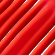 Load image into Gallery viewer, Cherry Tart Smoothie - Jelly Red Lip Tint