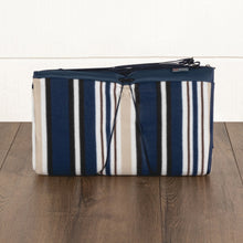 Load image into Gallery viewer, Blanket Tote XL Outdoor Picnic Blanket