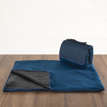 Load image into Gallery viewer, Blanket Tote Outdoor Picnic Blanket