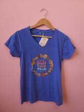 Load image into Gallery viewer, “Self Love Club” Shirt