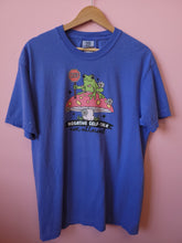 Load image into Gallery viewer, “Negative Self Talk Not Allowed” Shirt and Crewneck