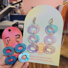 Load image into Gallery viewer, You Got This