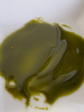 Load image into Gallery viewer, Honey and Matcha Face Mask