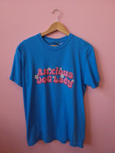 Load image into Gallery viewer, "Anxious Dog Lady" Shirt
