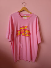 Load image into Gallery viewer, “What You Think, You Become” Shirt