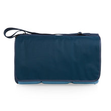 Load image into Gallery viewer, Blanket Tote XL Outdoor Picnic Blanket