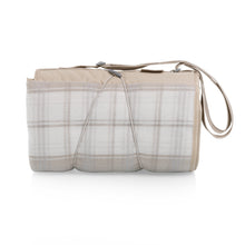Load image into Gallery viewer, Blanket Tote Outdoor Picnic Blanket