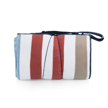 Load image into Gallery viewer, Blanket Tote XL Outdoor Picnic Blanket