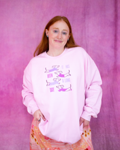 Load image into Gallery viewer, “It Has Been a Long Day” Embroidered Shirt