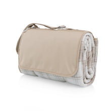 Load image into Gallery viewer, Blanket Tote Outdoor Picnic Blanket