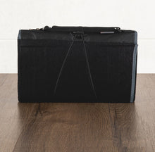 Load image into Gallery viewer, Blanket Tote Outdoor Picnic Blanket