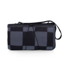 Load image into Gallery viewer, Blanket Tote Outdoor Picnic Blanket