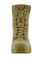 Load image into Gallery viewer, Men's 9'' Desert Sand Tactical Boots
