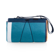 Load image into Gallery viewer, Blanket Tote Outdoor Picnic Blanket