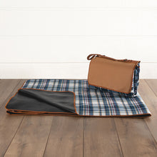 Load image into Gallery viewer, Blanket Tote XL Outdoor Picnic Blanket