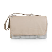 Load image into Gallery viewer, Blanket Tote Outdoor Picnic Blanket