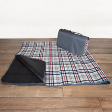 Load image into Gallery viewer, Blanket Tote XL Outdoor Picnic Blanket