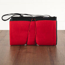 Load image into Gallery viewer, Blanket Tote Outdoor Picnic Blanket