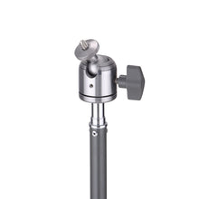 Load image into Gallery viewer, Foldable Tripod Stand