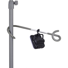 Load image into Gallery viewer, Foldable Tripod Stand