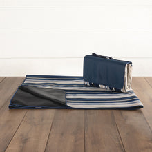 Load image into Gallery viewer, Blanket Tote XL Outdoor Picnic Blanket