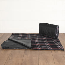 Load image into Gallery viewer, Blanket Tote Outdoor Picnic Blanket