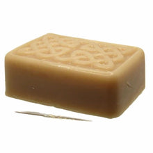 Load image into Gallery viewer, Yin Bar Soap - by Murphy and McNeil