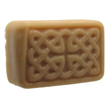 Load image into Gallery viewer, Trinity Bar Soap - by Murphy and McNeil